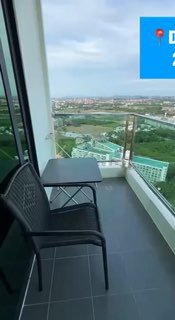 Аренда квартиры с видом на море